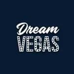 Dream Vegas Casino