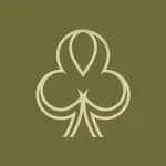 Dublinbet Casino