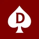 DuduBet Casino
