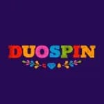 Duospin Casino