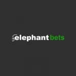 ElephantBets Casino