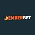 EmberBet Casino