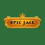 EpicJack Casino