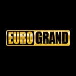 Eurogrand Casino