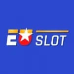 EUSlot Casino