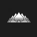 Everest Casino