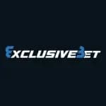 ExclusiveBet Casino