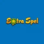 ExtraSpel Casino