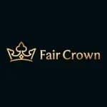 Fair Crown Casino