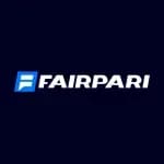 FairPari Casino