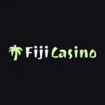 Fiji Casino