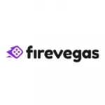 Fire Vegas Casino