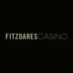 Fitzdares Casino