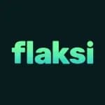Flaksi Casino