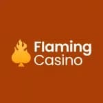 Flaming Casino