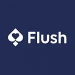 Flush Casino