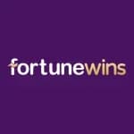 Fortune Wins Casino
