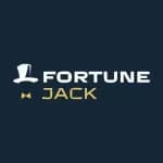 FortuneJack Casino