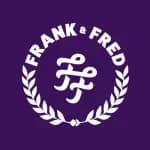 Frank & Fred Casino