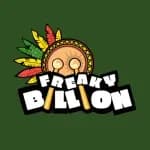 FreakyBillion Casino