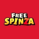 Free Spinza Casino