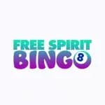 Free Spirit Bingo Casino