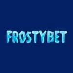 Frostybet Casino