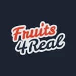 Fruits4Real Casino