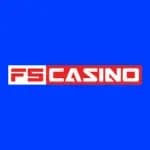 FS Casino