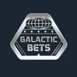 Galactic Bets Casino