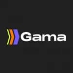 Gama Casino