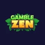 Gamblezen Casino