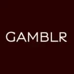 Gamblr Casino