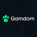 Gamdom Casino