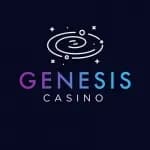 Genesis Casino