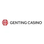 Genting Casino