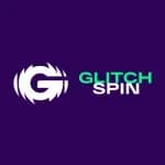 Glitchspin Casino