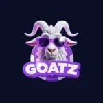 Goatz Casino