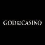 God of Casino