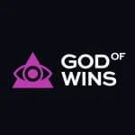 God of Wins Casino