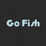 GoFish Casino