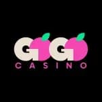 GoGoCasino