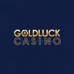 Gold Luck Casino