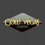 Gold Vegas Casino