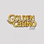 Captura del sitio web de Golden Casino