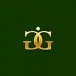 Golden Glory Casino