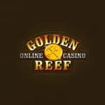 Golden Reef Casino