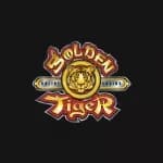 Golden Tiger Casino