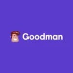 Goodman Casino