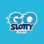 GoSlotty Casino